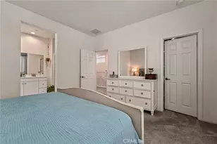 924 E 3rd St, Santa Ana, CA 92701 - Photo 15