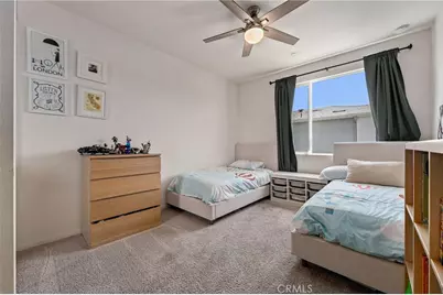 924 E 3rd Street, Santa Ana, CA 92701 - Photo 17