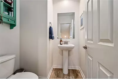 924 E 3rd Street, Santa Ana, CA 92701 - Photo 7