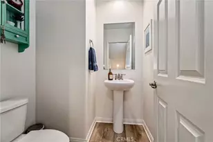 924 E 3rd St, Santa Ana, CA 92701 - Photo 7