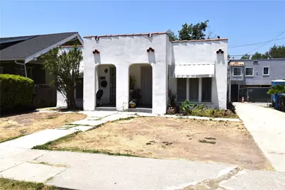 4017 Griffin, Los Angeles, CA 90031 - Photo 1