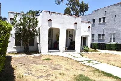 4017 Griffin, Los Angeles, CA 90031 - Photo 3