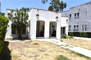 4017 Griffin, Los Angeles, CA 90031 - Photo 3