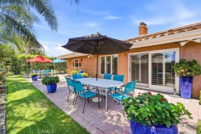 6012 Toyon Terrace, Yorba Linda, CA 92886 - Photo 37