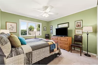 6012 Toyon Terrace, Yorba Linda, CA 92886 - Photo 23