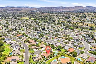 6012 Toyon Terrace, Yorba Linda, CA 92886 - Photo 53