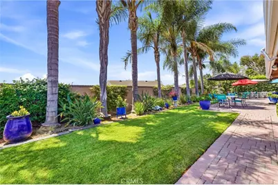 6012 Toyon Terrace, Yorba Linda, CA 92886 - Photo 39