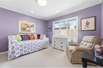 6012 Toyon Terrace, Yorba Linda, CA 92886 - Photo 27