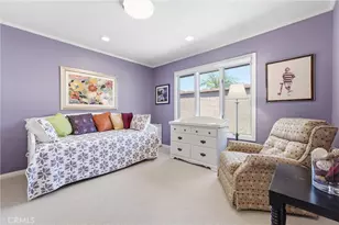 6012 Toyon Terrace, Yorba Linda, CA 92886 - Photo 27