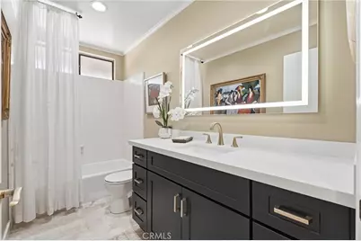 6012 Toyon Terrace, Yorba Linda, CA 92886 - Photo 29