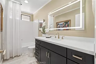 6012 Toyon Terrace, Yorba Linda, CA 92886 - Photo 29