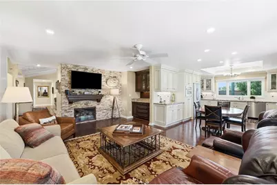 6012 Toyon Terrace, Yorba Linda, CA 92886 - Photo 17