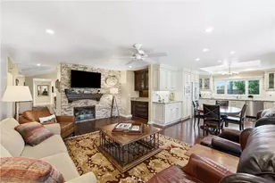 6012 Toyon Terrace, Yorba Linda, CA 92886 - Photo 17