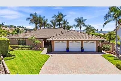 6012 Toyon Terrace, Yorba Linda, CA 92886 - Photo 45
