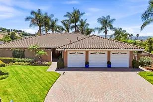 6012 Toyon Terrace, Yorba Linda, CA 92886 - Photo 45
