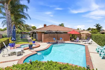 6012 Toyon Terrace, Yorba Linda, CA 92886 - Photo 43