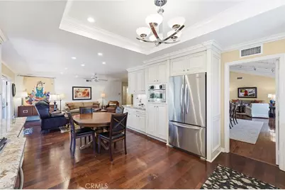 6012 Toyon Terrace, Yorba Linda, CA 92886 - Photo 11
