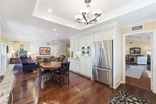 6012 Toyon Terrace, Yorba Linda, CA 92886 - Photo 11
