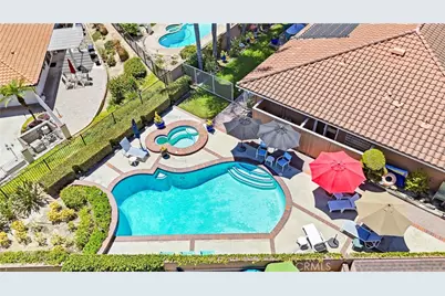6012 Toyon Terrace, Yorba Linda, CA 92886 - Photo 49