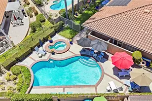 6012 Toyon Terrace, Yorba Linda, CA 92886 - Photo 49
