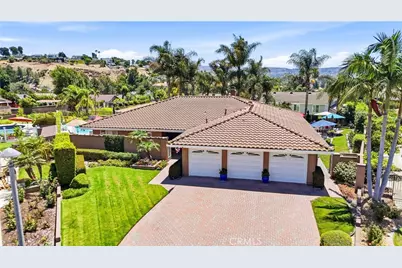 6012 Toyon Terrace, Yorba Linda, CA 92886 - Photo 1