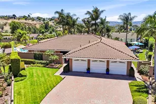 6012 Toyon Terrace, Yorba Linda, CA 92886 - Photo 1