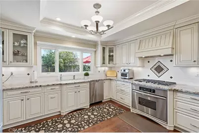 6012 Toyon Terrace, Yorba Linda, CA 92886 - Photo 13