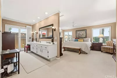 6012 Toyon Terrace, Yorba Linda, CA 92886 - Photo 19