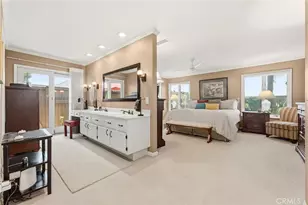 6012 Toyon Terrace, Yorba Linda, CA 92886 - Photo 19