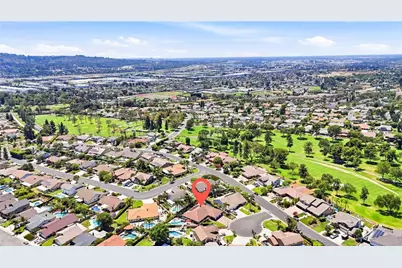 6012 Toyon Terrace, Yorba Linda, CA 92886 - Photo 51