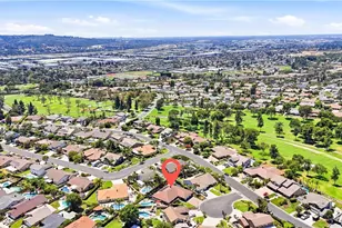 6012 Toyon Terrace, Yorba Linda, CA 92886 - Photo 51
