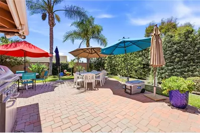 6012 Toyon Terrace, Yorba Linda, CA 92886 - Photo 33