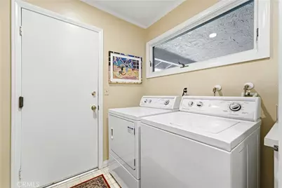 6012 Toyon Terrace, Yorba Linda, CA 92886 - Photo 31