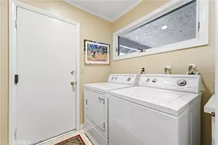 6012 Toyon Terrace, Yorba Linda, CA 92886 - Photo 31