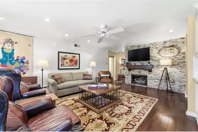 6012 Toyon Terrace, Yorba Linda, CA 92886 - Photo 15
