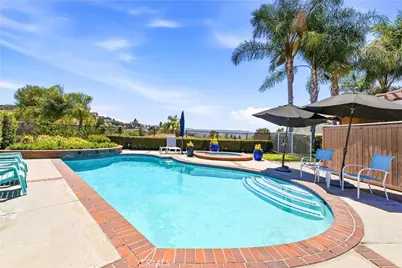 6012 Toyon Terrace, Yorba Linda, CA 92886 - Photo 41