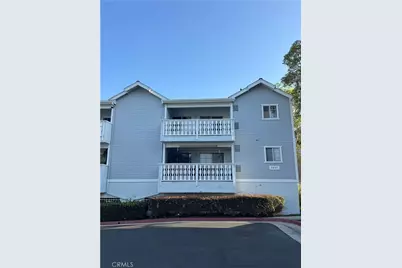 7841 Essex Drive #202, Huntington Beach, CA 92648 - Photo 1