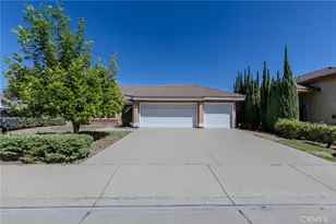 21007 Parkridge Dr, Walnut, CA 91789 - Photo 3