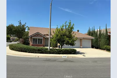 21007 Parkridge Drive, Walnut, CA 91789 - Photo 1