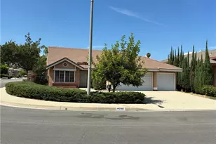 21007 Parkridge Dr, Walnut, CA 91789 - Photo 1