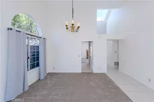 21007 Parkridge Dr, Walnut, CA 91789 - Photo 7