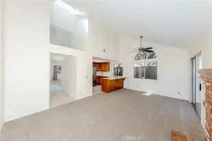 21007 Parkridge Dr, Walnut, CA 91789 - Photo 15