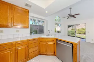 21007 Parkridge Dr, Walnut, CA 91789 - Photo 13