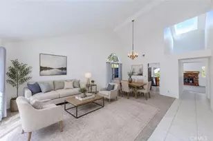 21007 Parkridge Dr, Walnut, CA 91789 - Photo 5