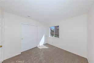 21007 Parkridge Dr, Walnut, CA 91789 - Photo 19