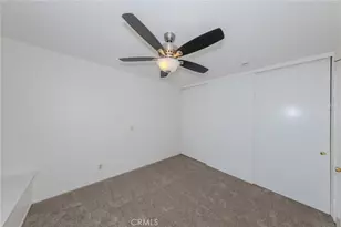 21007 Parkridge Dr, Walnut, CA 91789 - Photo 21