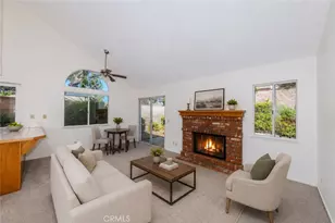 21007 Parkridge Dr, Walnut, CA 91789 - Photo 11