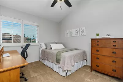 5610 Sugar Pine Drive, Yorba Linda, CA 92886 - Photo 25