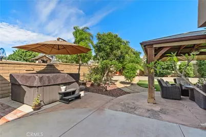 5610 Sugar Pine Drive, Yorba Linda, CA 92886 - Photo 33