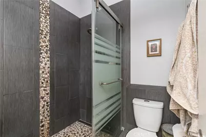 5610 Sugar Pine Drive, Yorba Linda, CA 92886 - Photo 21